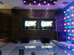 -五月花(朝阳南大街店)