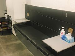 -無弓射箭俱乐部(领展中心城店)