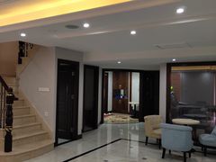 -龙发世家(广洋华景苑店)