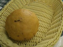-六和孝顺素食餐厅(西湖道店)