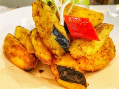 -东方棕泉·洗浴·按摩·美食国际水疗会所(福田店)