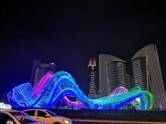 -光谷广场