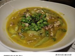 -食悦江南·淮扬菜·烤鸭(亚运村·惠新店)