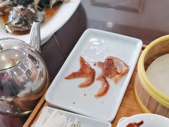 -九头鸟酒家(东高地店)