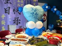 -观宴·品质赣菜(高新大道店)