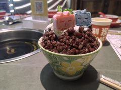 -生活如沸·顺德水牛奶火锅(大学路店)