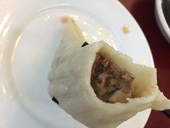 -红灯笼大酒楼(通湖路店)