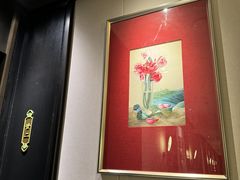 -天然台1908(中建广场店)