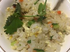 -夜猫子串吧·龙虾.江西小炒(万塘路店)