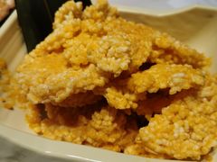 -卯时·龙光雅宴·精致锡帮菜(惠山古镇店)
