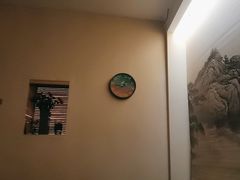 -养心阁足道馆(火宫殿一店)