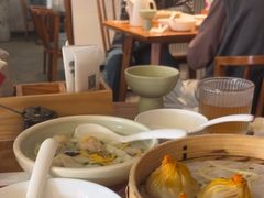 -苏小柳手作点心(控江旭辉分院)