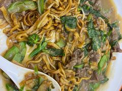 -潮悦牛肉火锅城(水贝店)