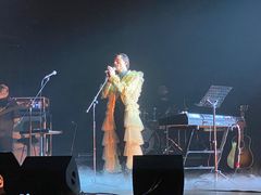 -北京喜剧院