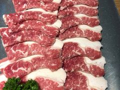 -新石器烤肉(无锡万象城店)
