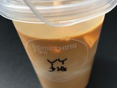 -Something For(中洲湾店)