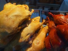 -达记卤菜店(红庙店)