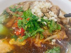 -和记粉馆(湘春路店)