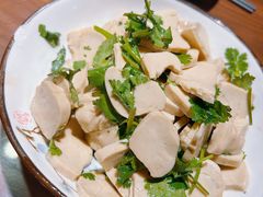 -老瑞福上海菜(人民广场店)