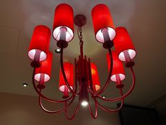 -三江里·宜宾川菜(亚运村店)