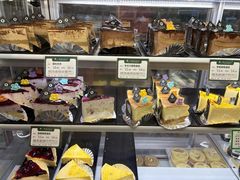 -蜂蝶来饼店(拱北总店)