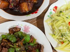 -妈妈的小作坊(陈家镇店)