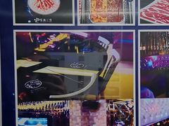 -乐尚一号high唱音乐·火锅