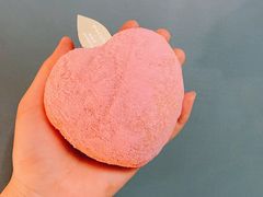 -好利来(马栏广场店)