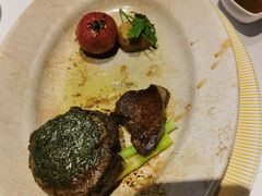 -王品牛排(杭州大厦店)