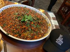 -杨记隆府(白象街店)