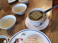 -红大哥水门鸡饭(總店)