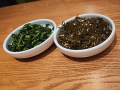 -李先生牛肉面大王(欧亚卖场店)