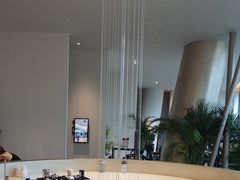 -YCHL FIT 健身(星寰店)