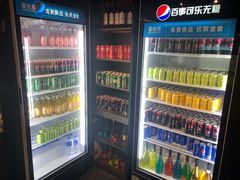 -星伦多自助料理·涮烤一体(虹悦城店)