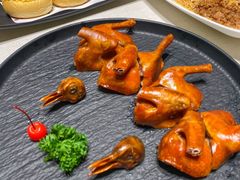 -火候轩品质湘菜·私厨(市府店)