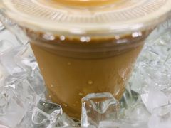 -兴华里茶记(禅城同济首店)