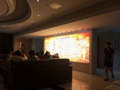 -欣旺·迎宾楼·百年无锡菜