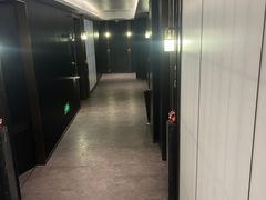 -浩运·海鲜青岛菜·海胆水饺(石老人店)