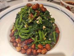 -冷大厨灌汤包