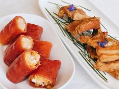 -湛江菜.江南首席(昆山店)