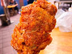 -丁脊壹绝·里脊肉