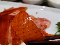 -伙靠·江浙菜(田林路店)