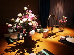 -滋色臻选川菜(北京坊旗舰店)