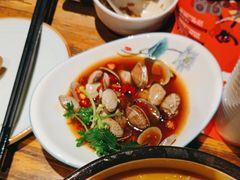 -胡桃里乐队酒馆(昙华林店)