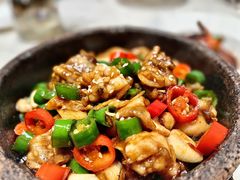 -青叶202都市餐厅(迪诺水镇店)
