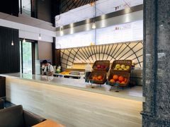 -集品堂·JPC餐厅(青年大街市府店)