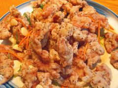 紫酥牛肉-私厨小磨(连丰路店)