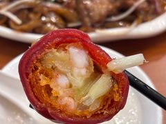 -添运来(茶园奥园广场店)
