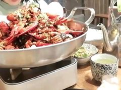 -虾小龙老长沙龙虾馆(坡子街店)