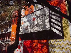 -湖南广播电视台娱乐频道